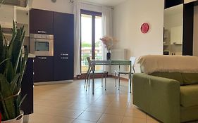 Ypa Relax Terme